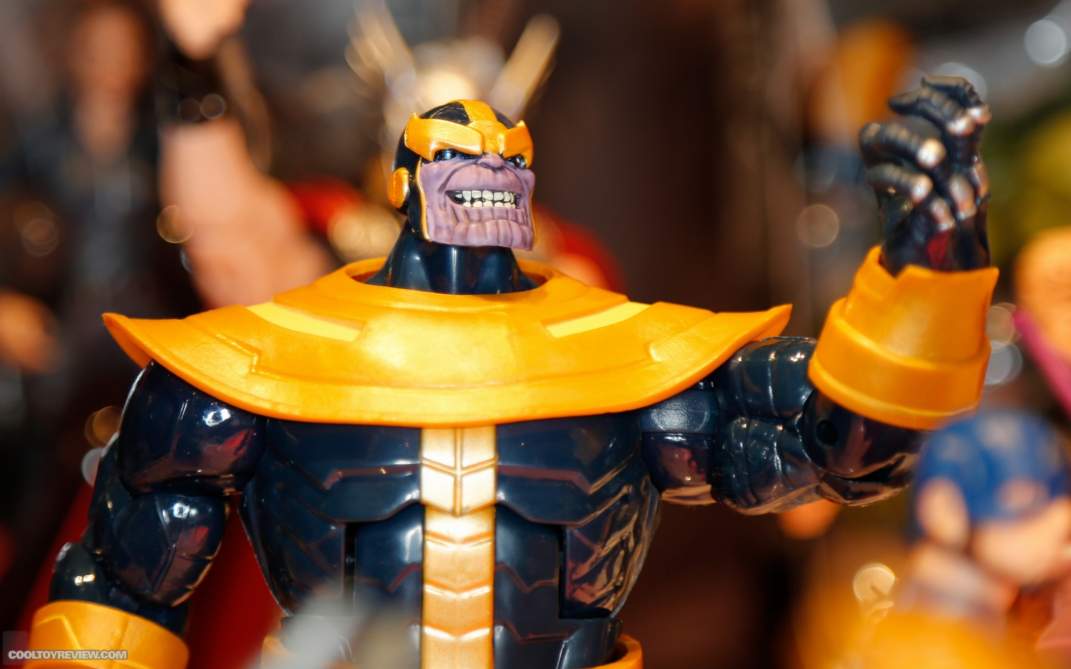 2015-International-Toy-Fair-Hasbro-Marvel-023.jpg