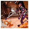 2015-International-Toy-Fair-Hasbro-Marvel-024.jpg