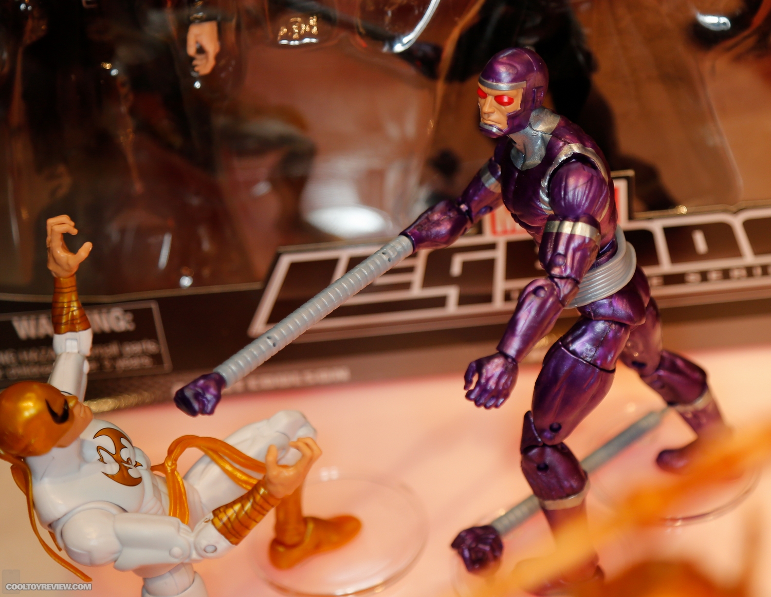 2015-International-Toy-Fair-Hasbro-Marvel-024.jpg