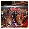 2015-International-Toy-Fair-Hasbro-Marvel-025.jpg
