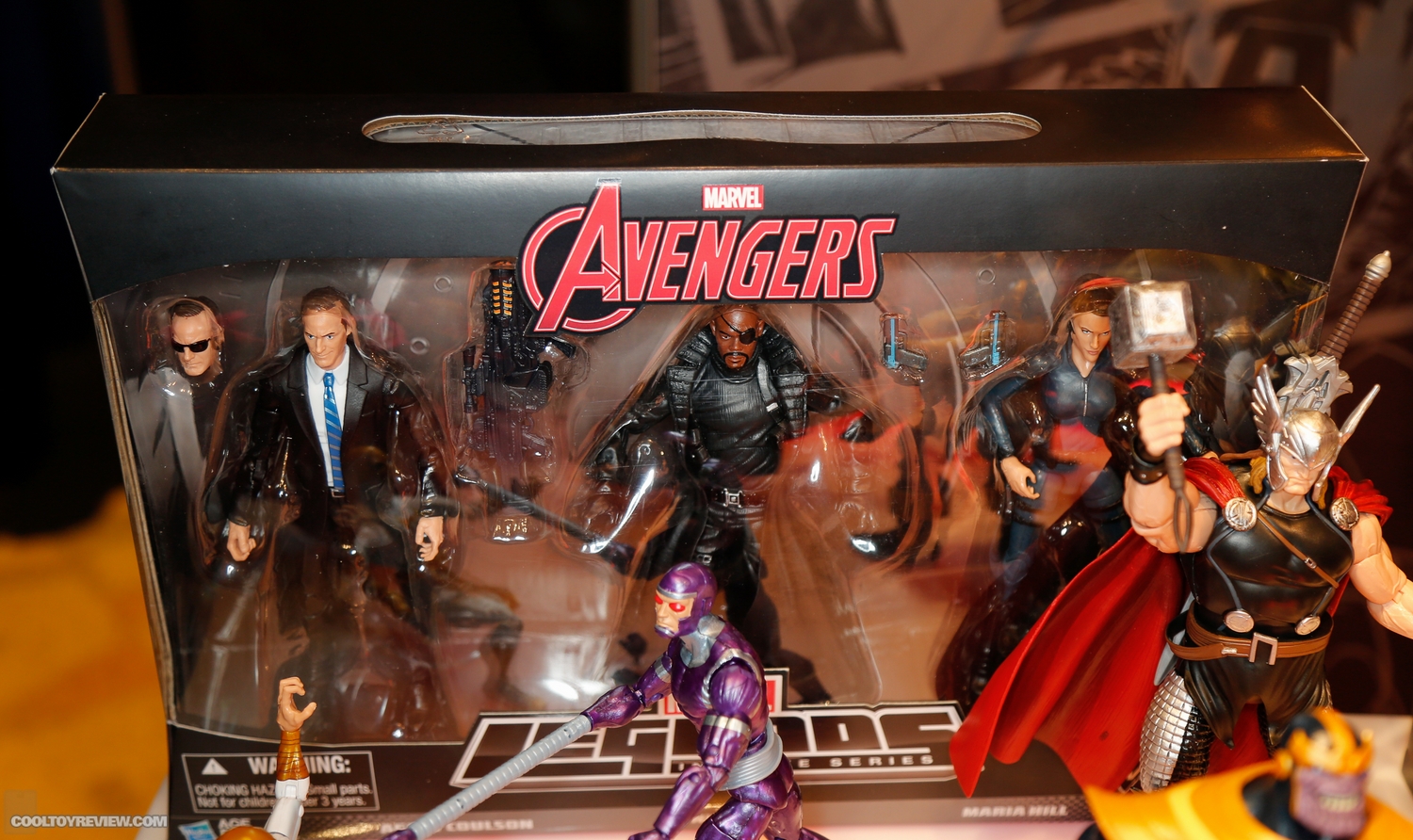 2015-International-Toy-Fair-Hasbro-Marvel-025.jpg