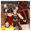 2015-International-Toy-Fair-Hasbro-Marvel-026.jpg
