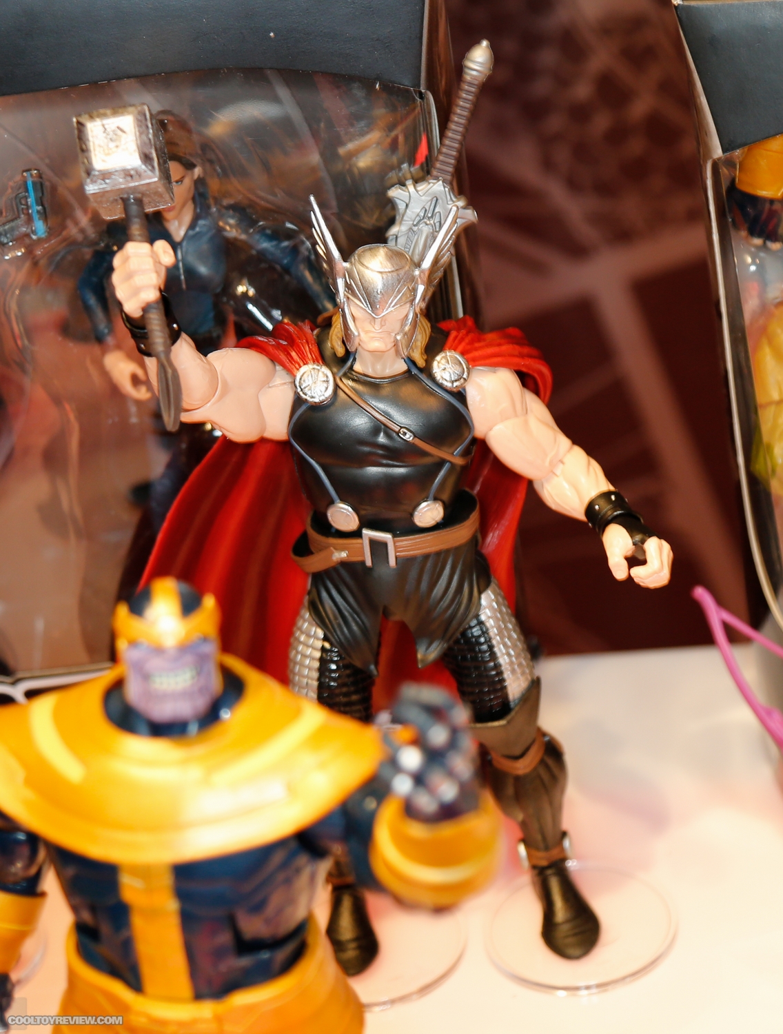 2015-International-Toy-Fair-Hasbro-Marvel-026.jpg