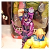 2015-International-Toy-Fair-Hasbro-Marvel-027.jpg