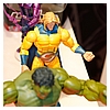 2015-International-Toy-Fair-Hasbro-Marvel-028.jpg
