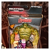 2015-International-Toy-Fair-Hasbro-Marvel-029.jpg