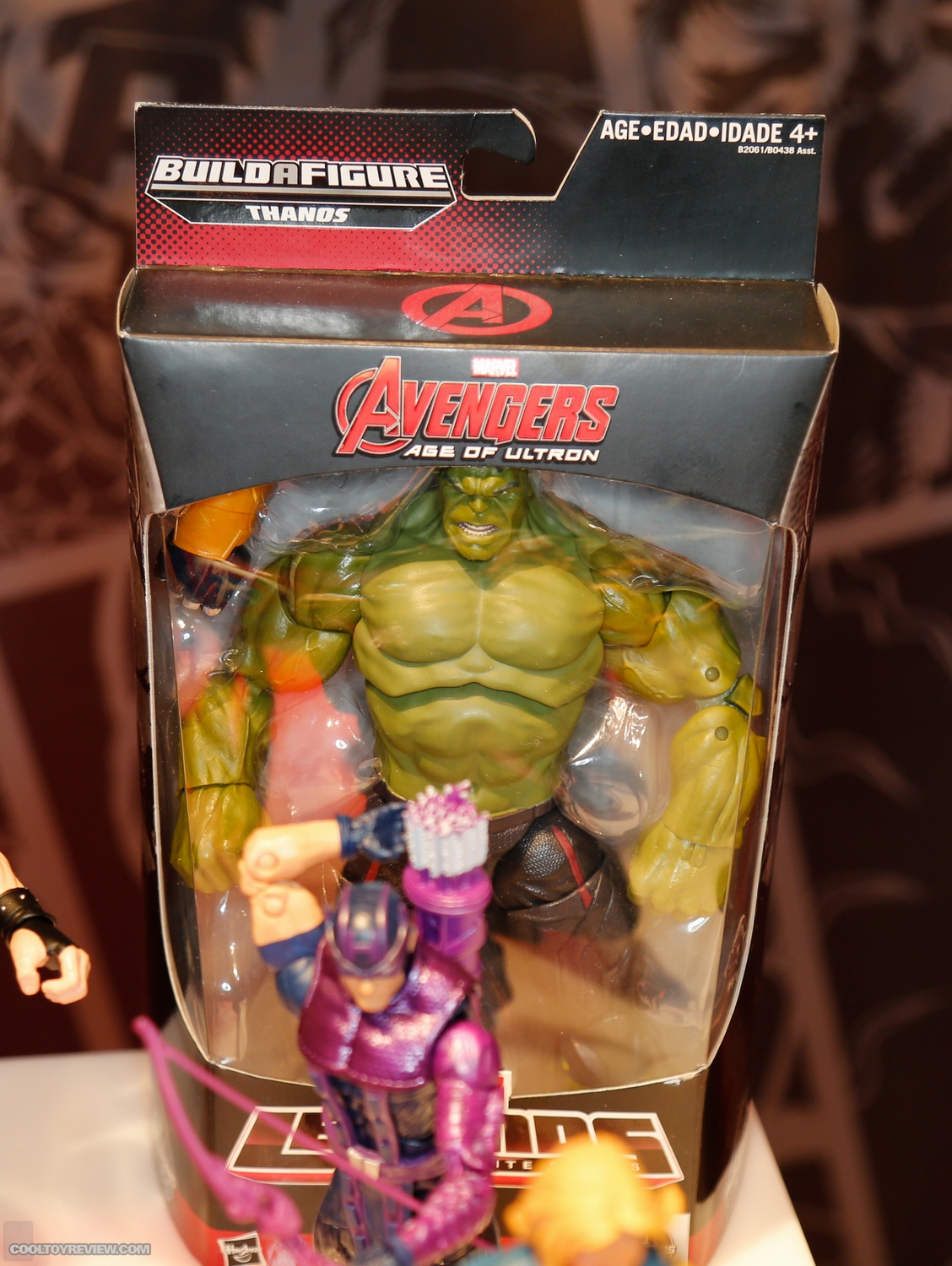 2015-International-Toy-Fair-Hasbro-Marvel-029.jpg