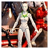 2015-International-Toy-Fair-Hasbro-Marvel-030.jpg