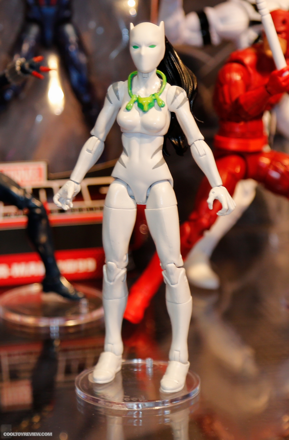 2015-International-Toy-Fair-Hasbro-Marvel-030.jpg