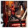 2015-International-Toy-Fair-Hasbro-Marvel-031.jpg