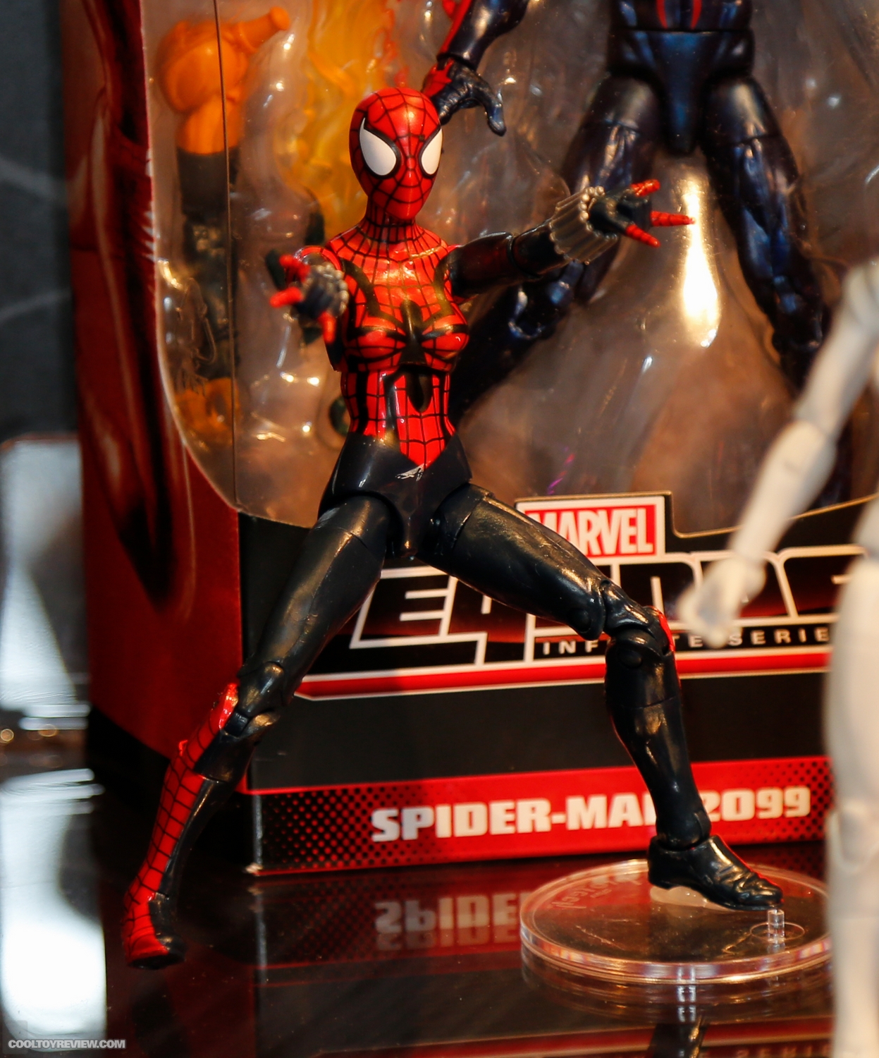 2015-International-Toy-Fair-Hasbro-Marvel-031.jpg