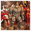 2015-International-Toy-Fair-Hasbro-Marvel-032.jpg