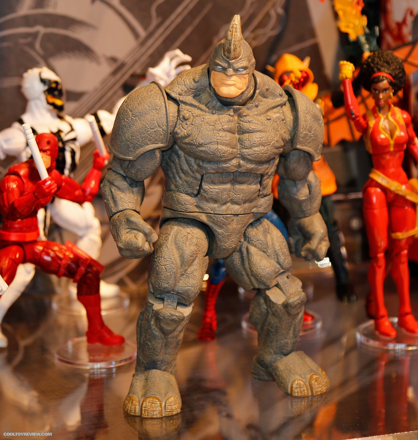 2015-International-Toy-Fair-Hasbro-Marvel-032.jpg