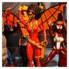 2015-International-Toy-Fair-Hasbro-Marvel-033.jpg