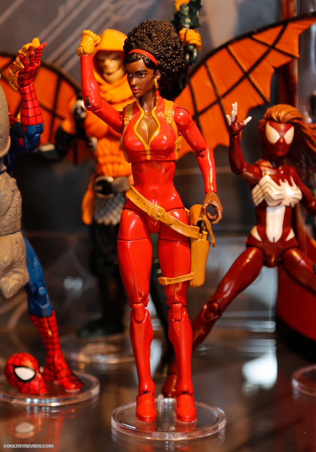 2015-International-Toy-Fair-Hasbro-Marvel-033.jpg