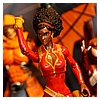 2015-International-Toy-Fair-Hasbro-Marvel-034.jpg