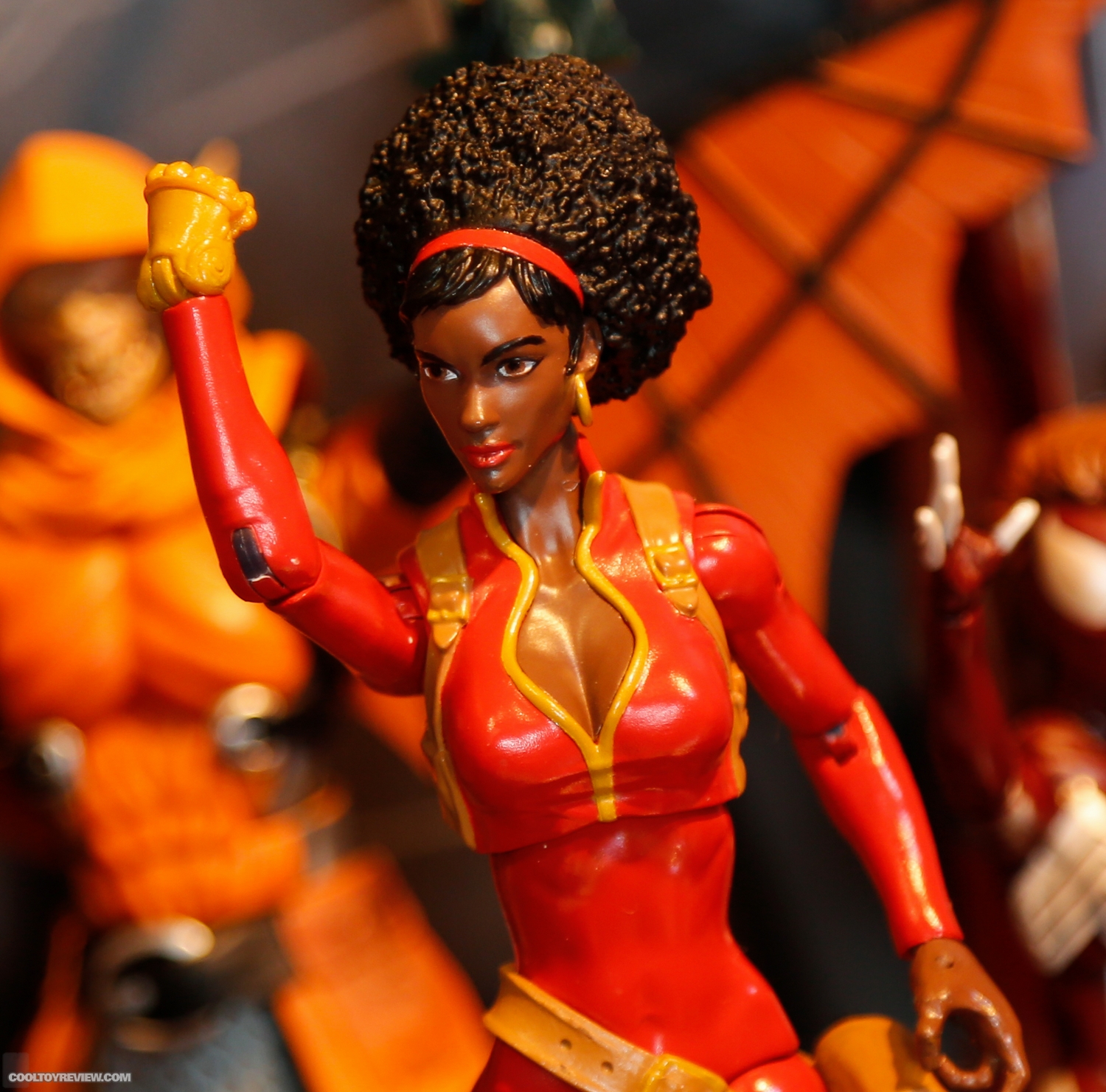2015-International-Toy-Fair-Hasbro-Marvel-034.jpg