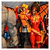 2015-International-Toy-Fair-Hasbro-Marvel-035.jpg