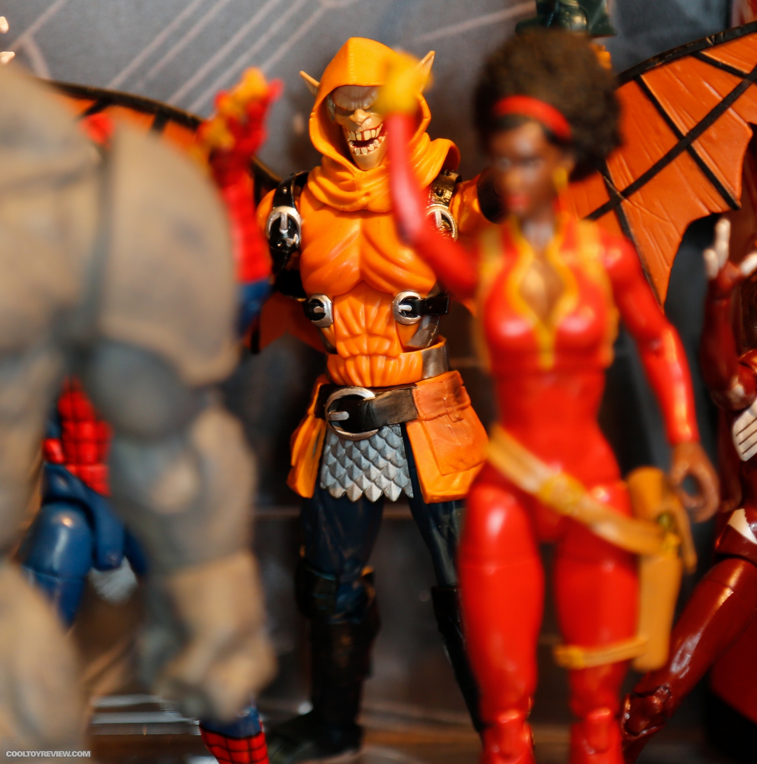 2015-International-Toy-Fair-Hasbro-Marvel-035.jpg
