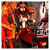 2015-International-Toy-Fair-Hasbro-Marvel-036.jpg