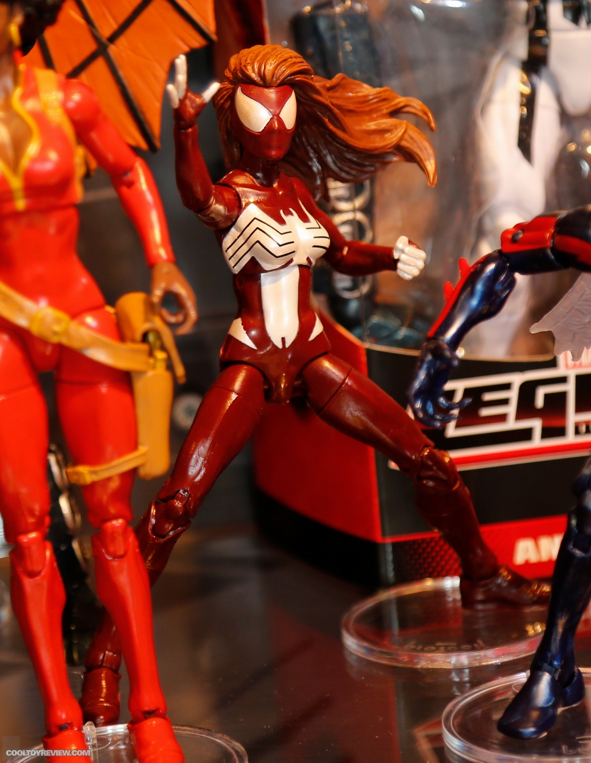 2015-International-Toy-Fair-Hasbro-Marvel-036.jpg