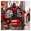 2015-International-Toy-Fair-Hasbro-Marvel-037.jpg