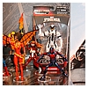2015-International-Toy-Fair-Hasbro-Marvel-038.jpg