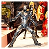 2015-International-Toy-Fair-Hasbro-Marvel-039.jpg