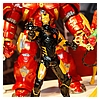 2015-International-Toy-Fair-Hasbro-Marvel-040.jpg