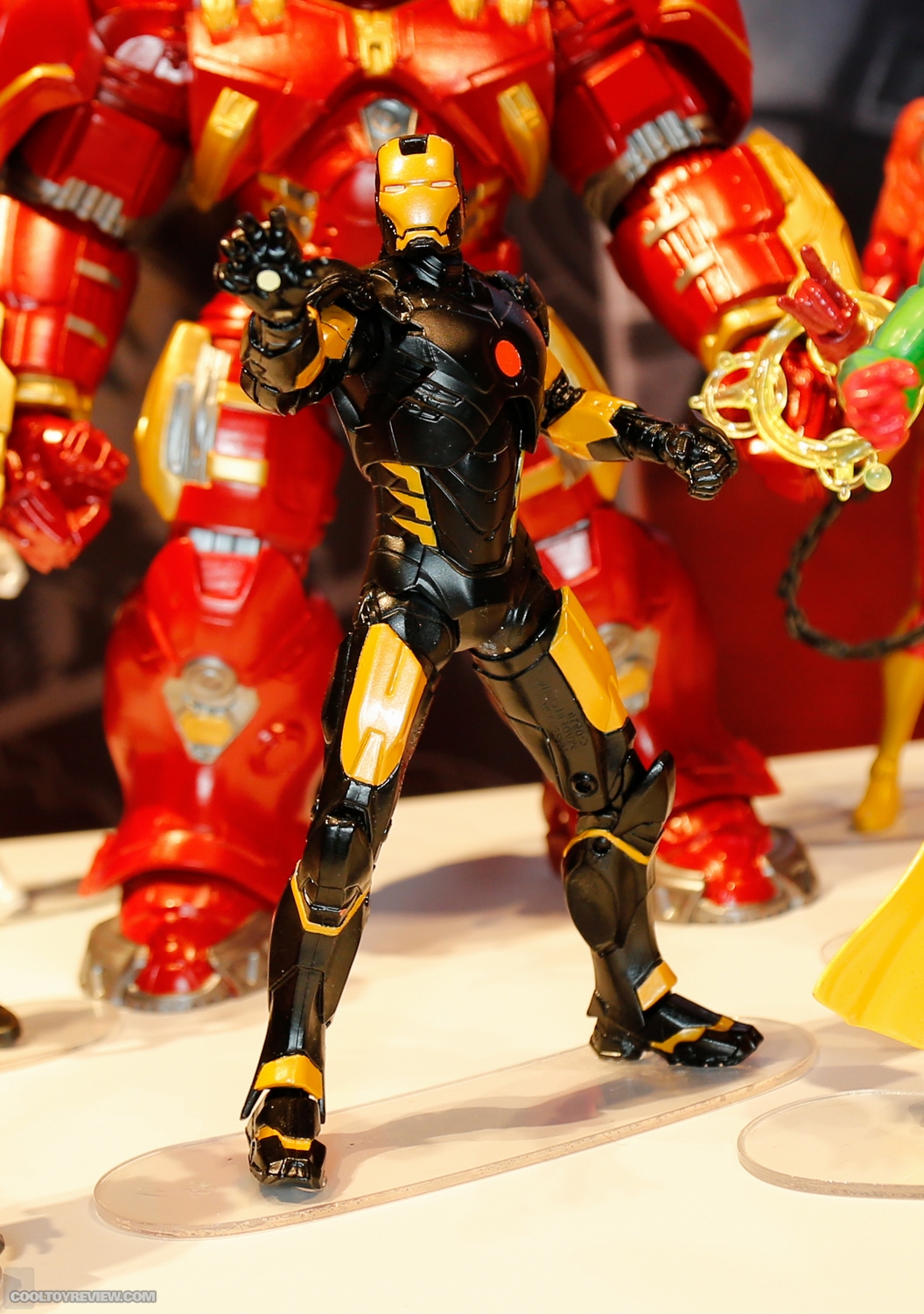 2015-International-Toy-Fair-Hasbro-Marvel-040.jpg