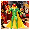 2015-International-Toy-Fair-Hasbro-Marvel-041.jpg