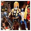 2015-International-Toy-Fair-Hasbro-Marvel-042.jpg