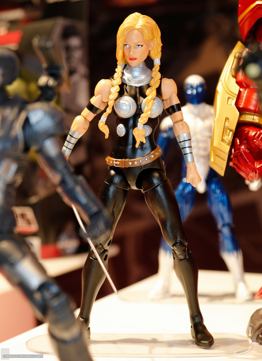 2015-International-Toy-Fair-Hasbro-Marvel-042.jpg