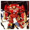 2015-International-Toy-Fair-Hasbro-Marvel-044.jpg