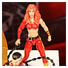 2015-International-Toy-Fair-Hasbro-Marvel-045.jpg