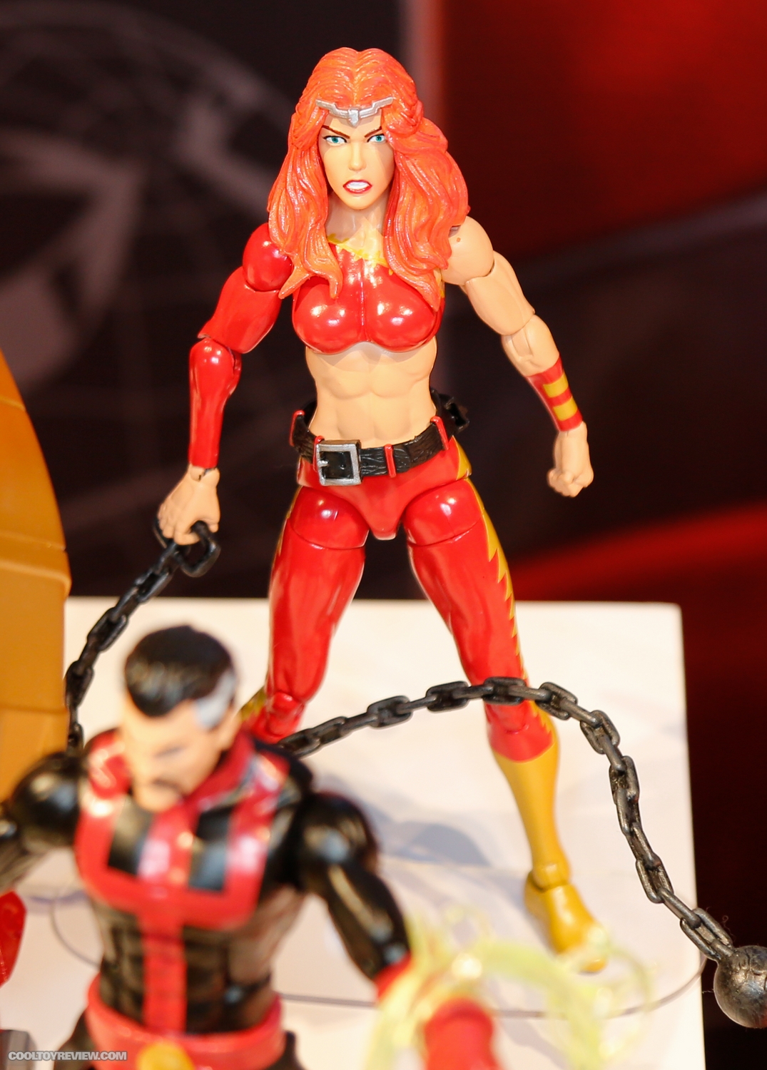 2015-International-Toy-Fair-Hasbro-Marvel-045.jpg