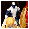 2015-International-Toy-Fair-Hasbro-Marvel-046.jpg