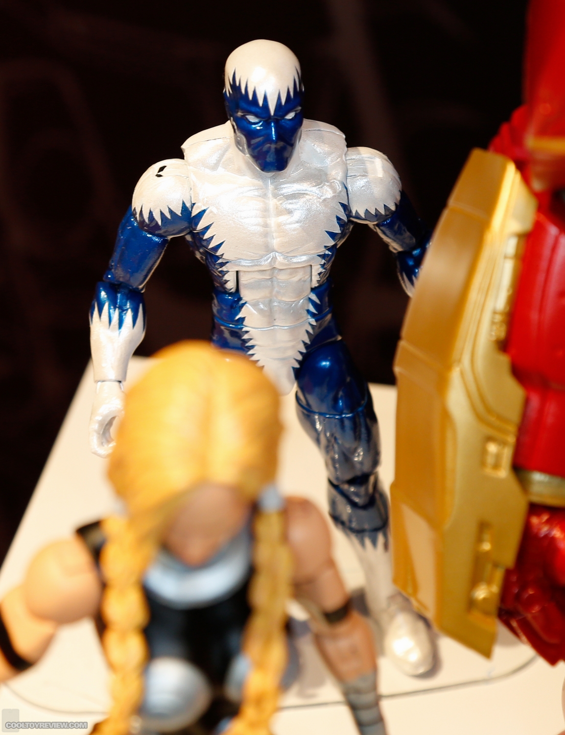 2015-International-Toy-Fair-Hasbro-Marvel-046.jpg