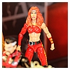 2015-International-Toy-Fair-Hasbro-Marvel-048.jpg