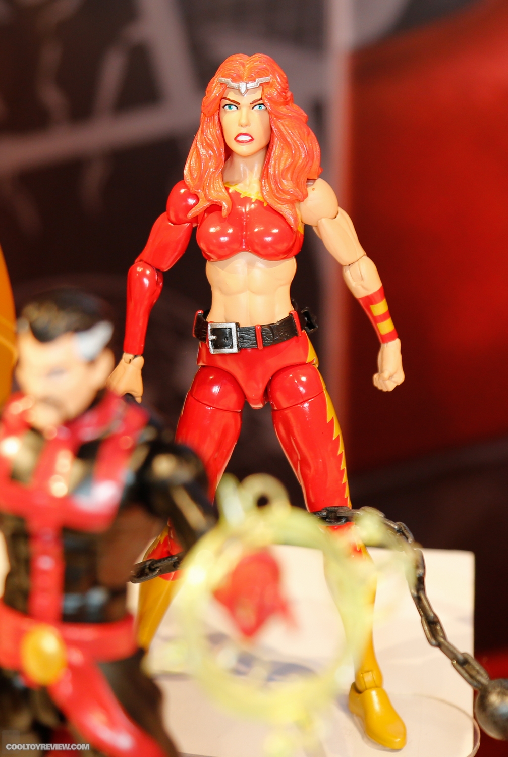 2015-International-Toy-Fair-Hasbro-Marvel-048.jpg