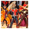 2015-International-Toy-Fair-Hasbro-Marvel-049.jpg