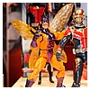 2015-International-Toy-Fair-Hasbro-Marvel-050.jpg