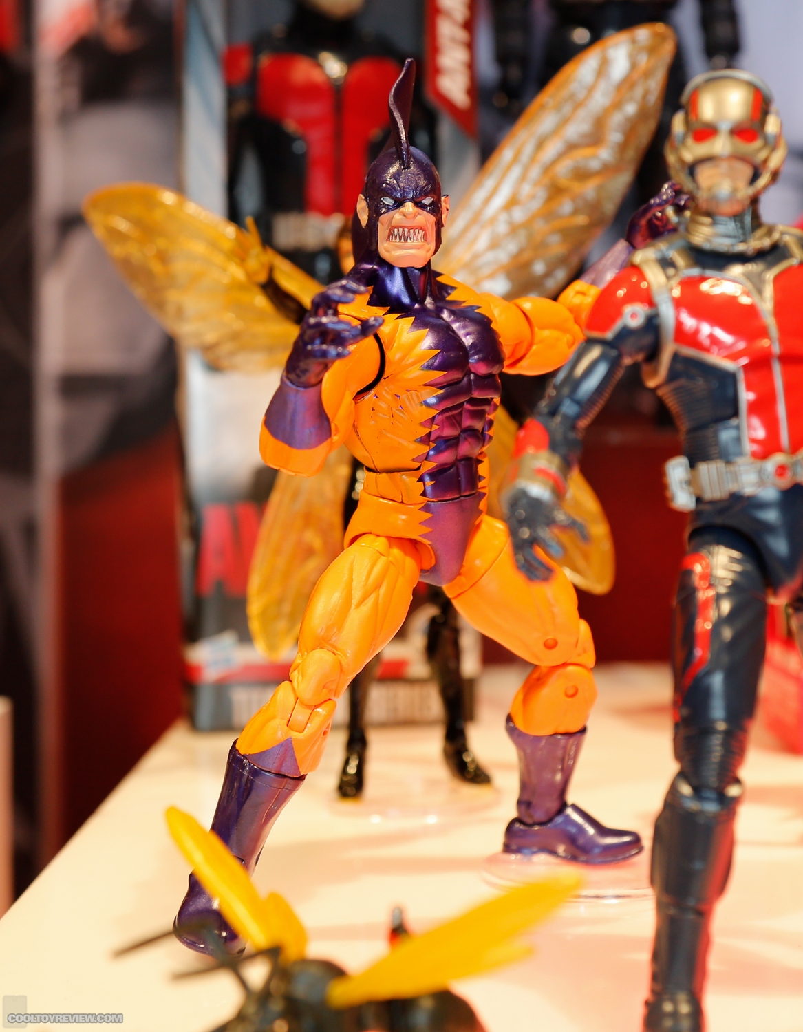 2015-International-Toy-Fair-Hasbro-Marvel-050.jpg