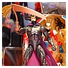 2015-International-Toy-Fair-Hasbro-Marvel-051.jpg