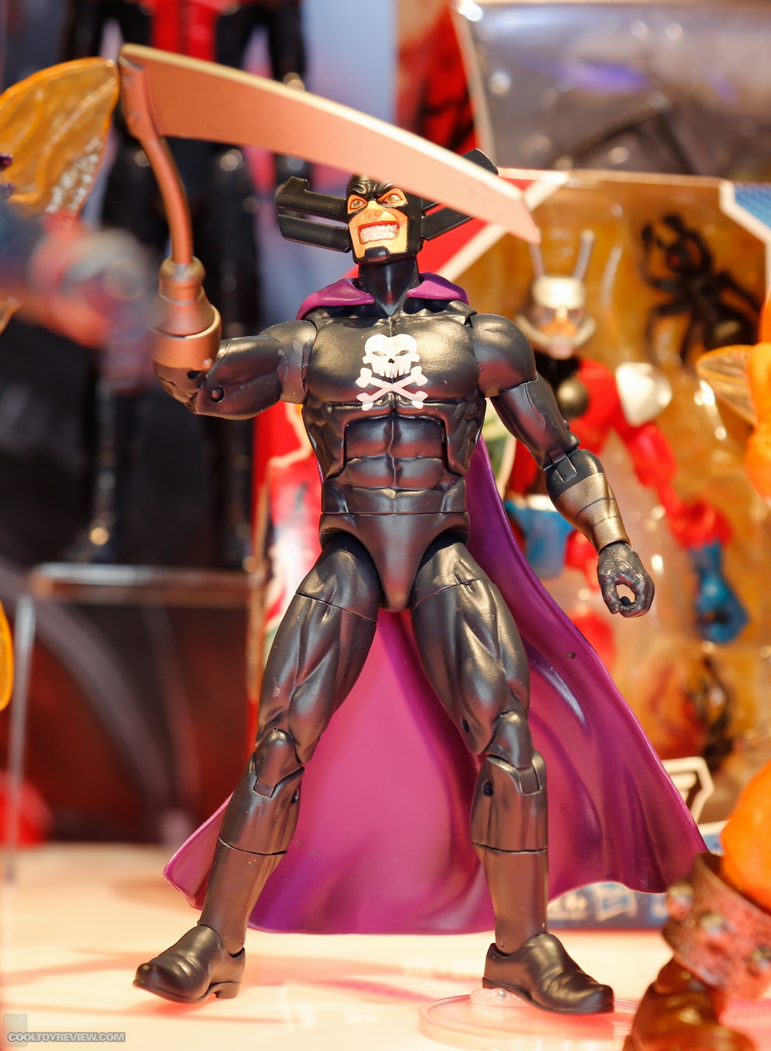 2015-International-Toy-Fair-Hasbro-Marvel-051.jpg