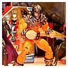 2015-International-Toy-Fair-Hasbro-Marvel-052.jpg