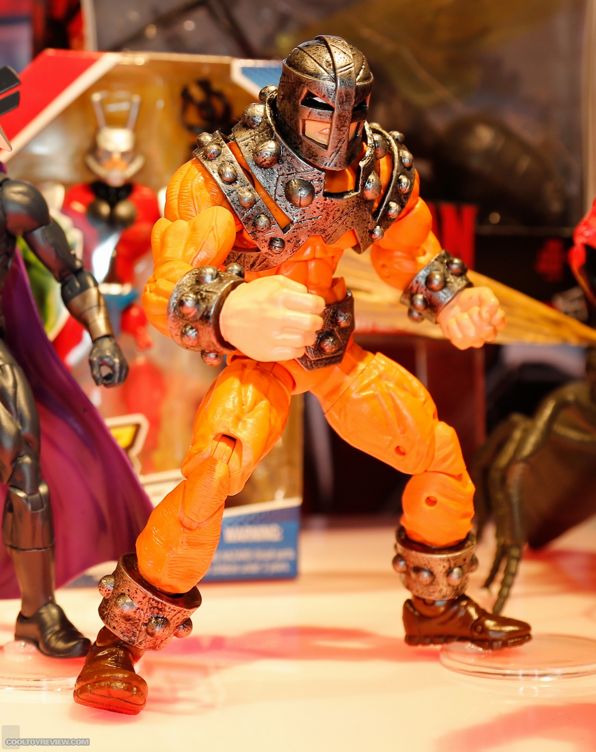 2015-International-Toy-Fair-Hasbro-Marvel-052.jpg