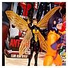 2015-International-Toy-Fair-Hasbro-Marvel-053.jpg