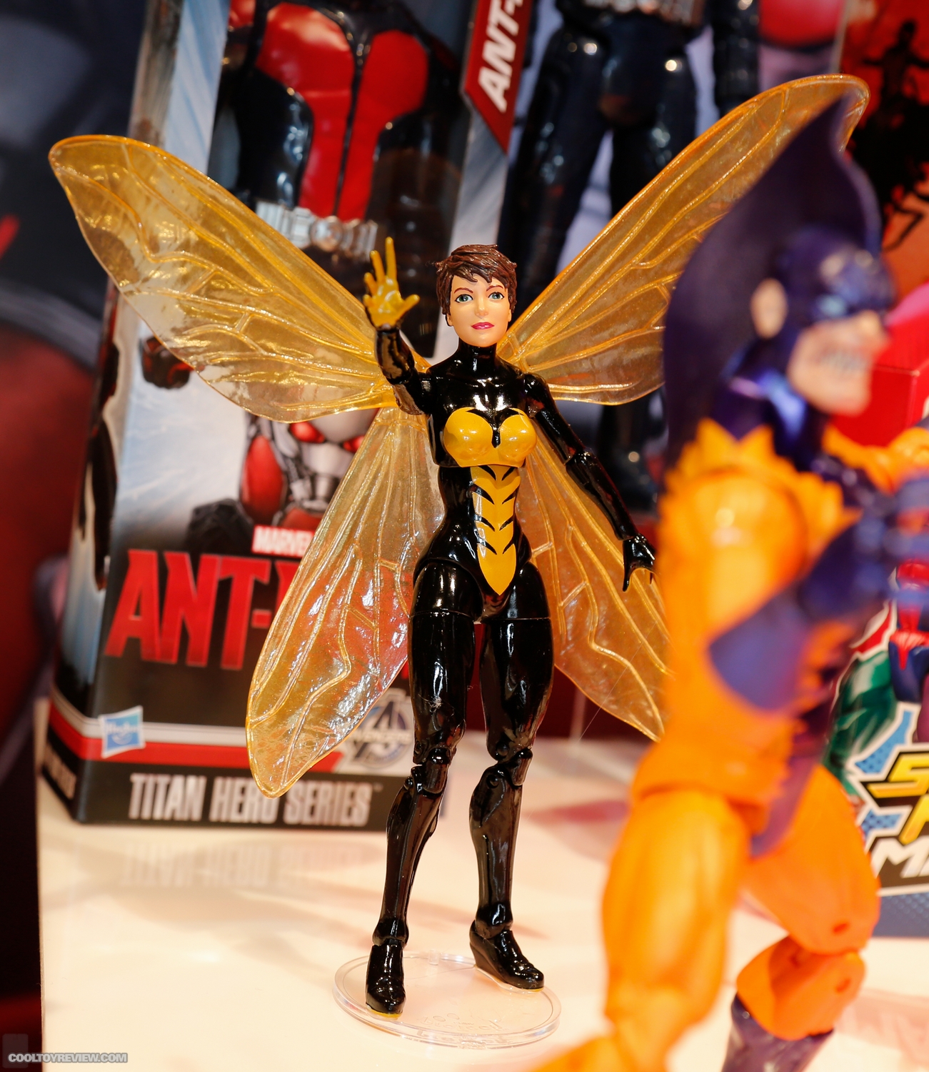 2015-International-Toy-Fair-Hasbro-Marvel-053.jpg