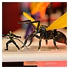 2015-International-Toy-Fair-Hasbro-Marvel-054.jpg